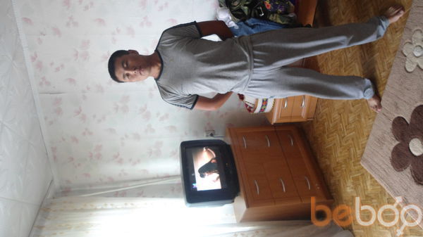  ,   , 40 ,   