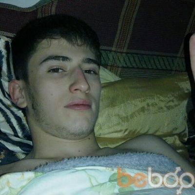  ,   Spilsten, 31 ,   