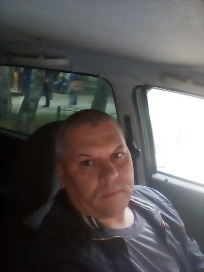  ,   , 48 ,     , c 