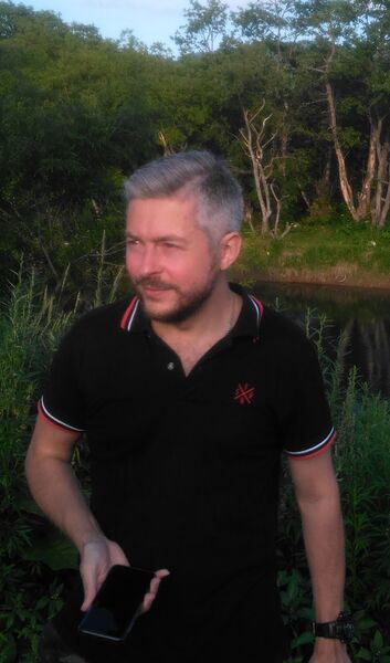  ,   Jean, 38 ,   ,   