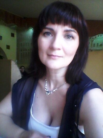  ,   , 47 ,   ,   , c 