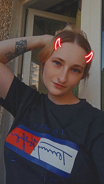  ,   , 28 ,     , c 