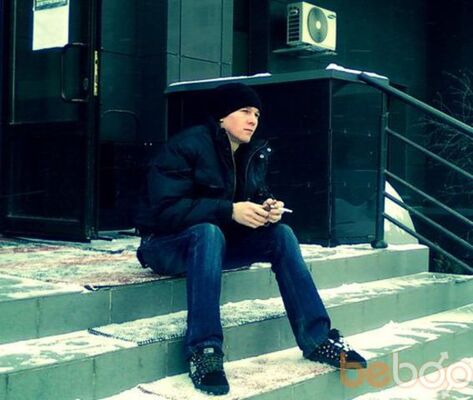  ,   Andrey, 37 ,     , c 