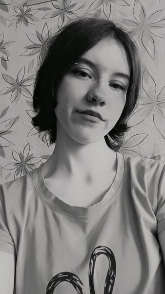  ,   Alinka, 20 ,   ,   