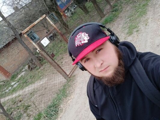  ,   , 29 ,   ,   , c 