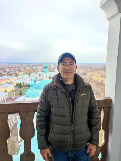  ,   , 46 ,   ,   , c 