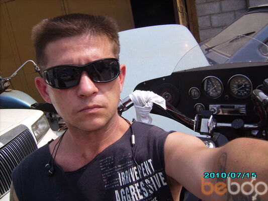  ,   Oleg, 50 ,   ,   , c , 
