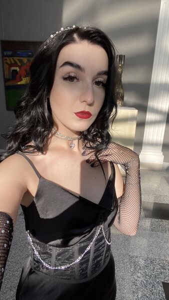 ,   , 22 ,     , c 