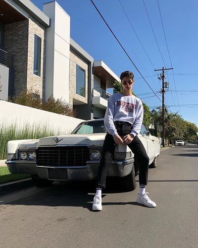  ,   Jon, 22 ,   ,   