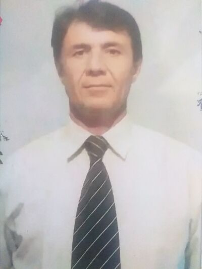  ,   Izatsho, 65 ,   ,   , c 