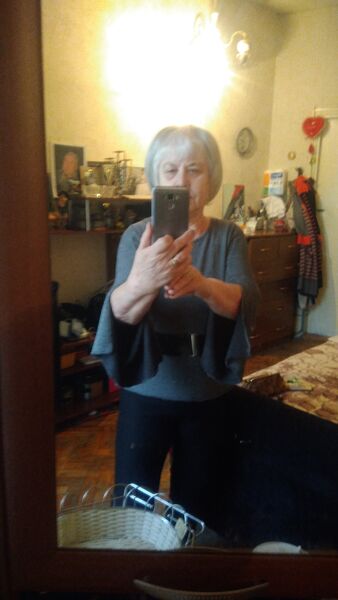  -,   , 78 ,     
