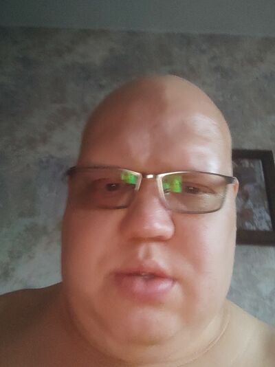  ,   Den, 39 ,   ,   