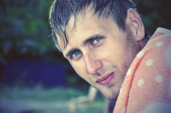  ,   Dez, 35 ,   ,   