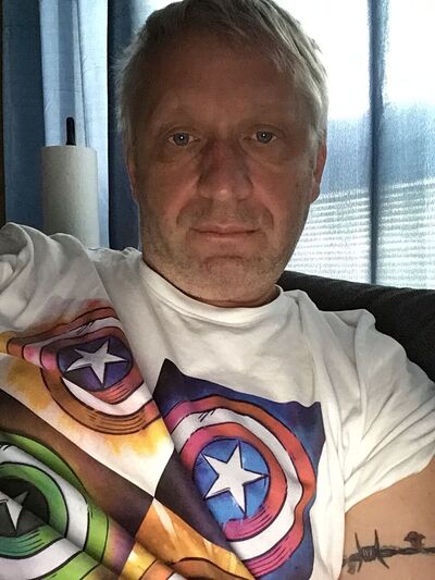  ,   Aleksej, 51 ,   ,   , 