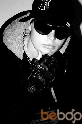  ,   Ruslan, 32 ,     , c 