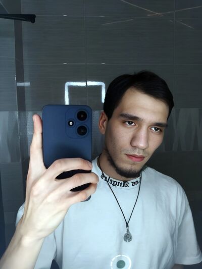  ,   , 23 ,   ,   