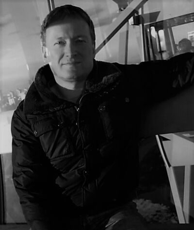  ,   Alexxx, 52 ,   ,   , c 