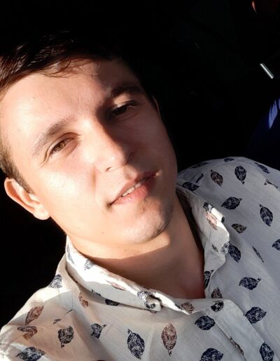  ,   , 28 ,   ,   , c , 