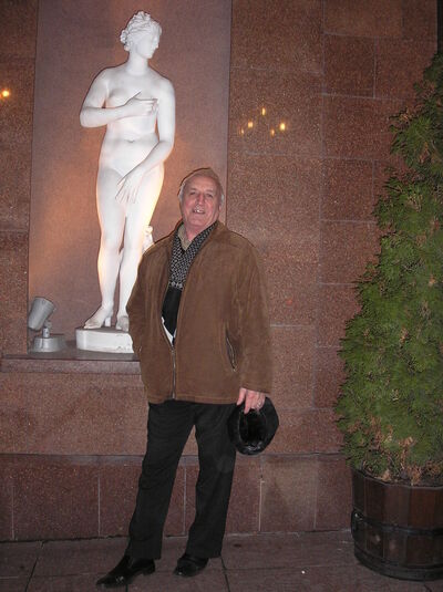  ,   , 65 ,   