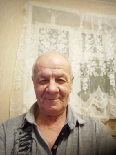  ,   , 64 ,   ,   