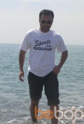  ,   , 44 ,   