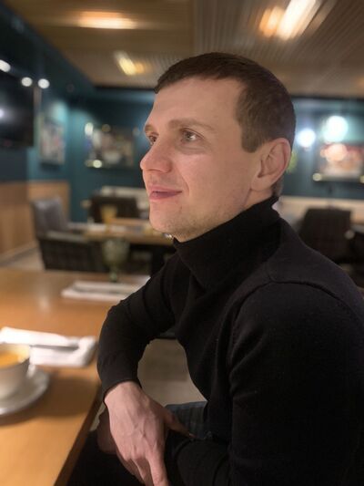 ,   Andrey, 38 ,   ,   