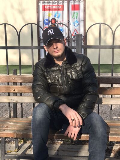  ,   Mansur, 27 ,   ,   