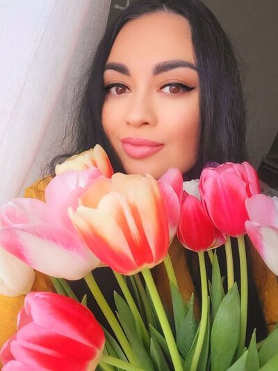  ,   , 28 ,   ,   , 