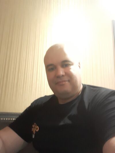  -,   Tim, 47 ,   ,   , c 