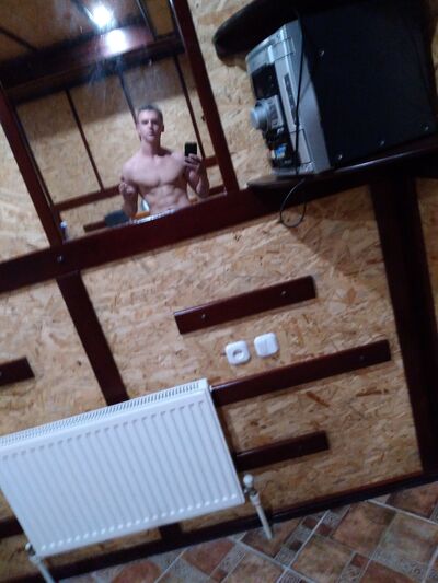  ,   Ivan, 23 ,   ,   