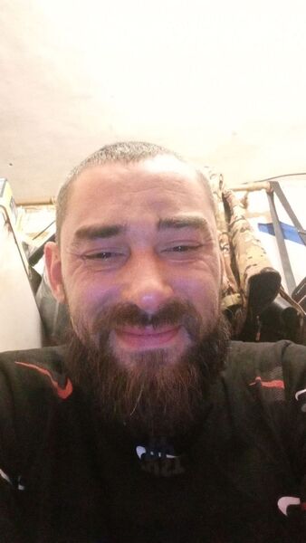  ,   ska, 34 ,   ,   