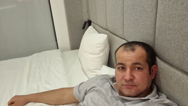  ,   Abbos, 35 ,   ,   