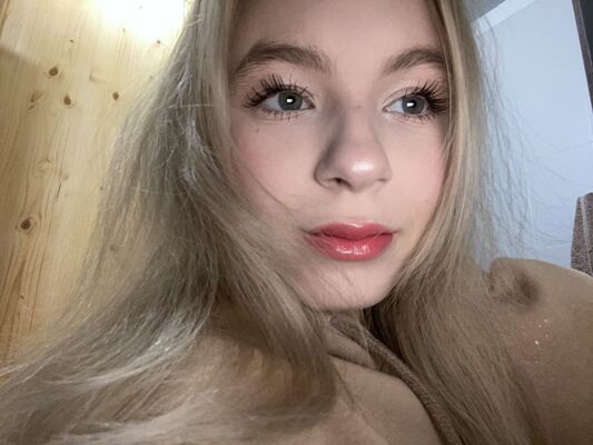  ,   , 21 ,     , c , 