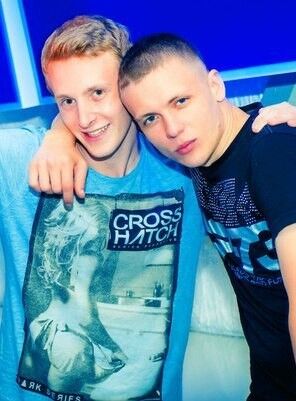 ���������� �������, ���� ������� ����, 36 ���, ������������ ��� ������, ����� � ���������, c�������� ���������