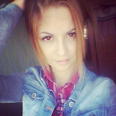 ,   , 24 ,   ,   , c 