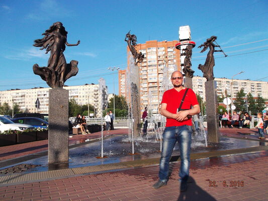  ,   DevilWolf, 49 ,   ,   , 