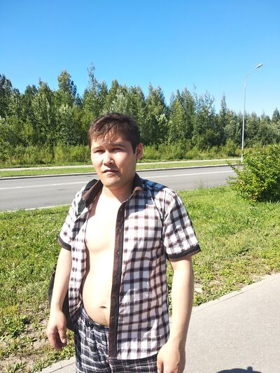  -,   , 35 ,   ,   , c 