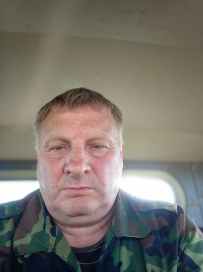  ,   , 57 ,   ,   