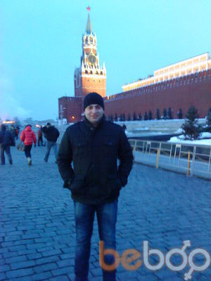  ,   , 38 ,     , c , 