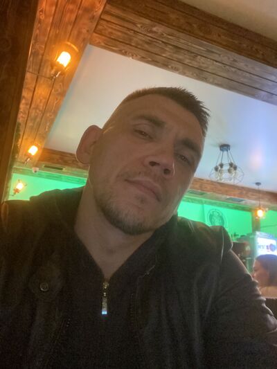  ,   Igor, 43 ,   ,   , c 