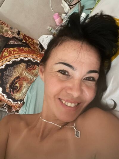  deleted,   , 18 ,   ,   