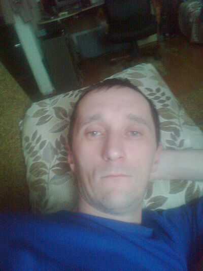  ,   Vova, 45 ,  