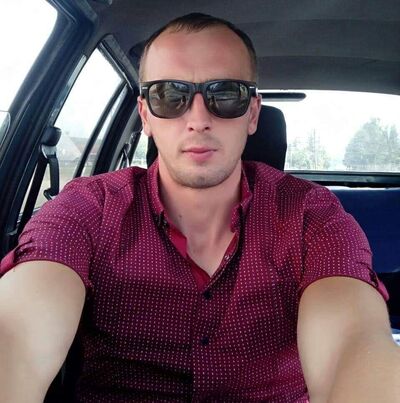  Pribram,   , 36 ,   ,   , c 