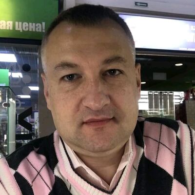  ,   Tony Gardner, 59 ,   ,   