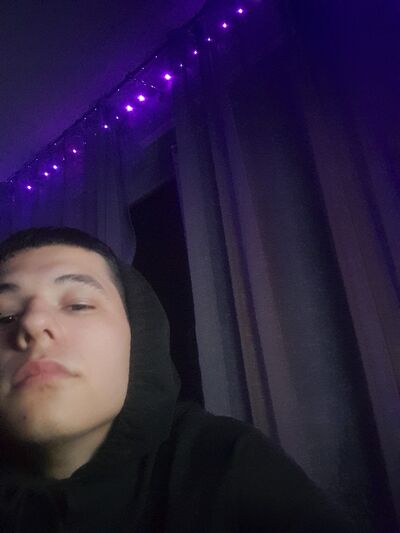  ,   , 19 ,   ,   , 