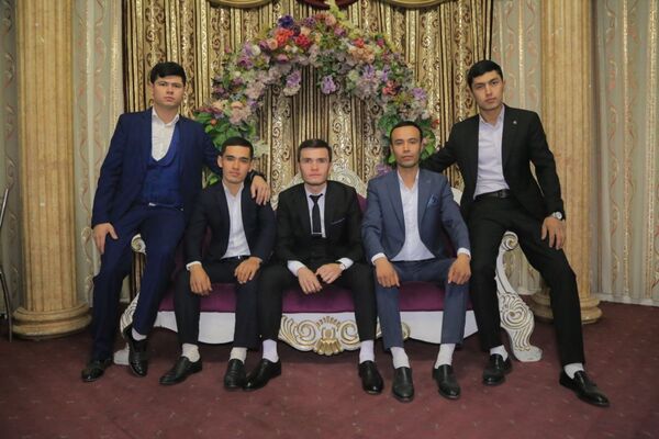  ,   Habibullo, 27 ,   ,   , c , 