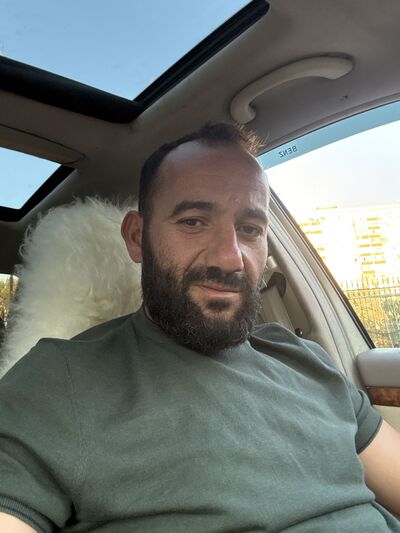  ,   , 39 ,   ,   , c , 