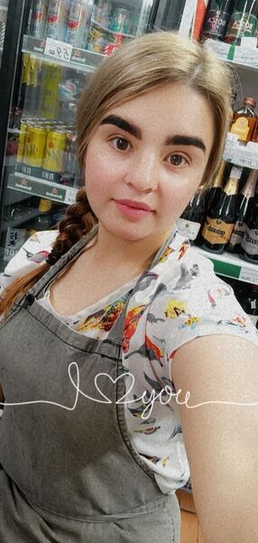  ,   , 25 ,     , c 