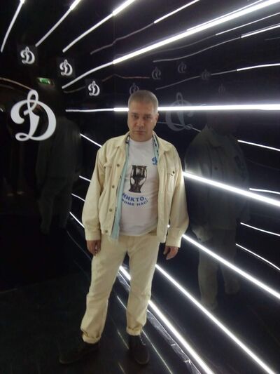  ,   , 54 ,   ,   , c 