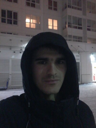  -,   Doniyorbek, 29 ,   ,   , c 